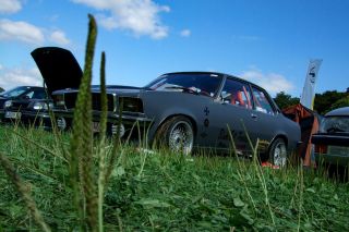Opeltreffen_Schieder-Schwalenberg_2008-076
