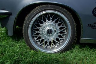 Opeltreffen_Schieder-Schwalenberg_2008-077