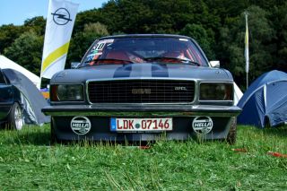 Opeltreffen_Schieder-Schwalenberg_2008-078