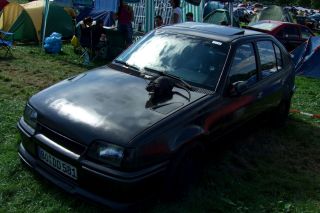 Opeltreffen_Schieder-Schwalenberg_2008-079