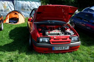 Opeltreffen_Schieder-Schwalenberg_2008-081