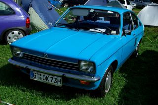 Opeltreffen_Schieder-Schwalenberg_2008-083