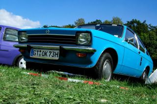 Opeltreffen_Schieder-Schwalenberg_2008-084