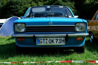 Opeltreffen_Schieder-Schwalenberg_2008-085