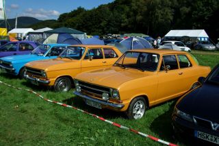 Opeltreffen_Schieder-Schwalenberg_2008-086