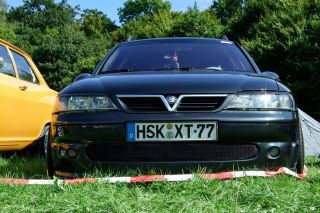Opeltreffen_Schieder-Schwalenberg_2008-087