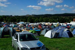 Opeltreffen_Schieder-Schwalenberg_2008-088