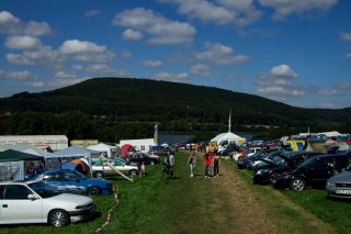 Opeltreffen_Schieder-Schwalenberg_2008-089