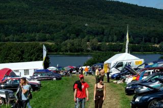 Opeltreffen_Schieder-Schwalenberg_2008-090