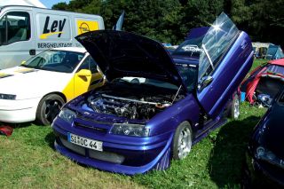 Opeltreffen_Schieder-Schwalenberg_2008-091