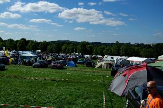 Opeltreffen_Schieder-Schwalenberg_2008-093