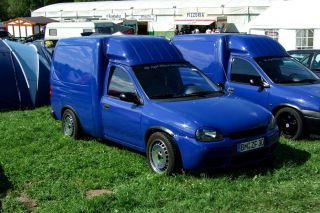Opeltreffen_Schieder-Schwalenberg_2008-094