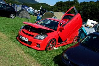 Opeltreffen_Schieder-Schwalenberg_2008-095