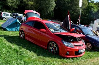 Opeltreffen_Schieder-Schwalenberg_2008-096