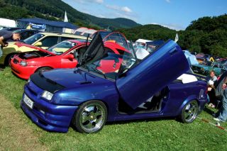 Opeltreffen_Schieder-Schwalenberg_2008-098
