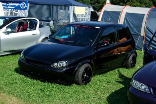 Opeltreffen_Schieder-Schwalenberg_2008-099