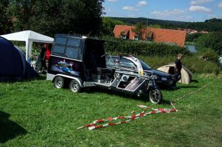 Opeltreffen_Schieder-Schwalenberg_2008-100