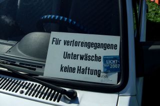 Opeltreffen_Schieder-Schwalenberg_2008-101