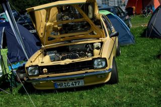 Opeltreffen_Schieder-Schwalenberg_2008-102
