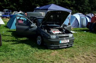 Opeltreffen_Schieder-Schwalenberg_2008-103
