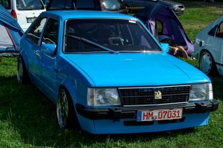 Opeltreffen_Schieder-Schwalenberg_2008-105
