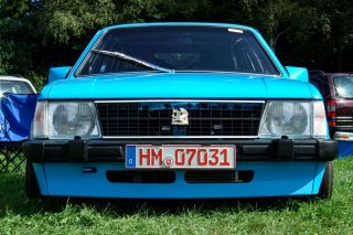 Opeltreffen_Schieder-Schwalenberg_2008-106