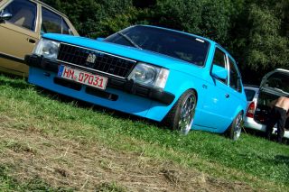 Opeltreffen_Schieder-Schwalenberg_2008-107