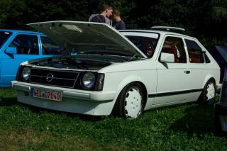 Opeltreffen_Schieder-Schwalenberg_2008-108