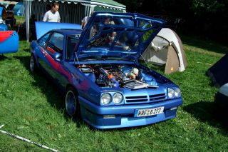 Opeltreffen_Schieder-Schwalenberg_2008-109