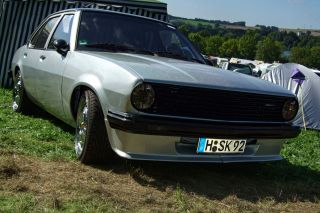 Opeltreffen_Schieder-Schwalenberg_2008-112