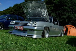 Opeltreffen_Schieder-Schwalenberg_2008-114