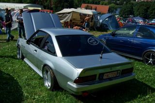 Opeltreffen_Schieder-Schwalenberg_2008-116