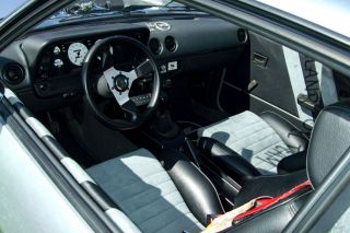 Opeltreffen_Schieder-Schwalenberg_2008-117