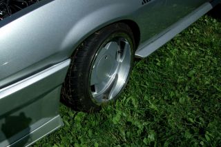 Opeltreffen_Schieder-Schwalenberg_2008-118