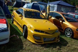 Opeltreffen_Schieder-Schwalenberg_2008-121