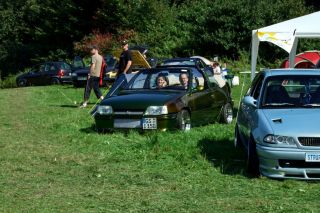 Opeltreffen_Schieder-Schwalenberg_2008-122