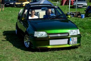 Opeltreffen_Schieder-Schwalenberg_2008-123