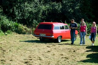 Opeltreffen_Schieder-Schwalenberg_2008-125