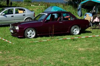 Opeltreffen_Schieder-Schwalenberg_2008-126
