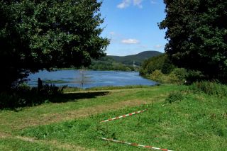 Opeltreffen_Schieder-Schwalenberg_2008-128