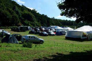 Opeltreffen_Schieder-Schwalenberg_2008-129