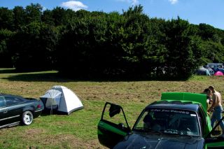 Opeltreffen_Schieder-Schwalenberg_2008-131