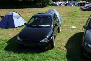 Opeltreffen_Schieder-Schwalenberg_2008-133