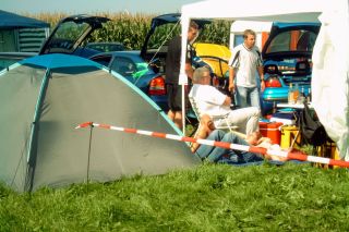 Opeltreffen_Vechta_2005-015