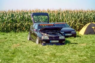 Opeltreffen_Vechta_2005-016