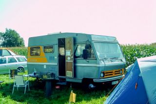 Opeltreffen_Vechta_2005-017