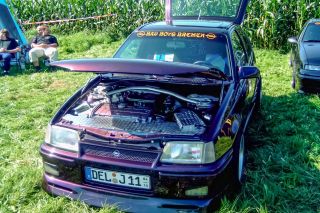 Opeltreffen_Vechta_2005-018