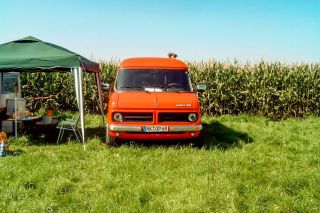 Opeltreffen_Vechta_2005-020
