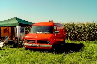 Opeltreffen_Vechta_2005-021