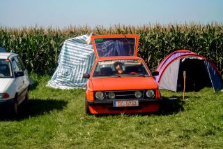 YAKUMO   DIGITAL CAMERA
